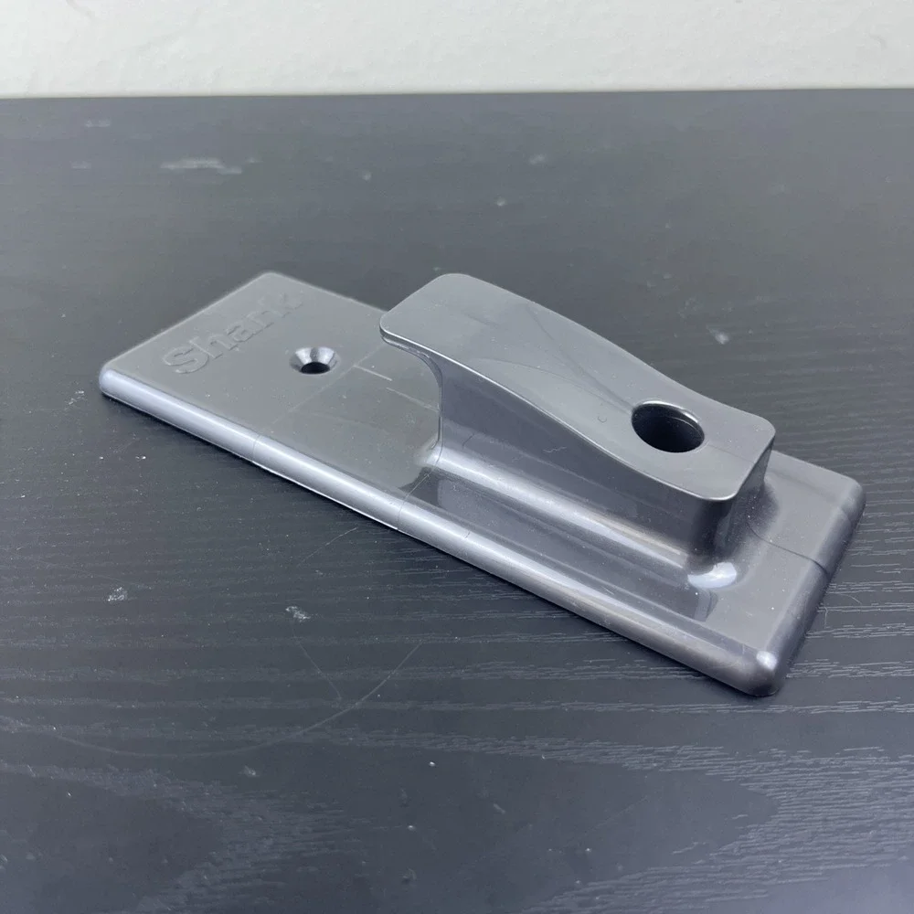 Shark Rocket HV301 Vacuum Wall Mount Bracket OEM HV300 HV302 HV320 HV321 HV322